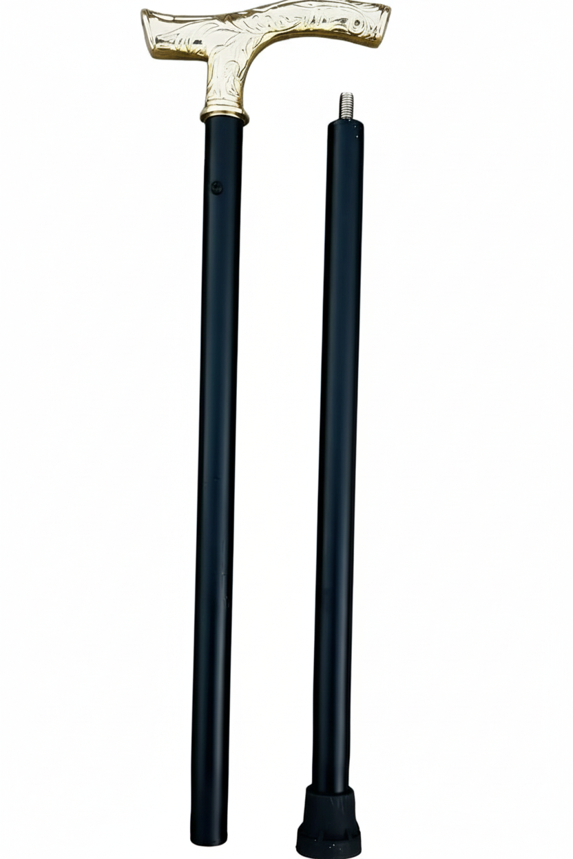 Clean White Background